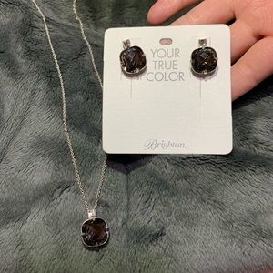 Brighton Collectibles Set